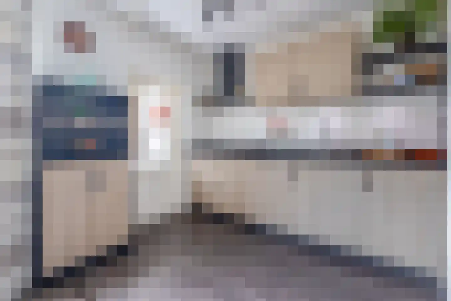 Pluvier 34 Sommelsdijk thumbnail 13