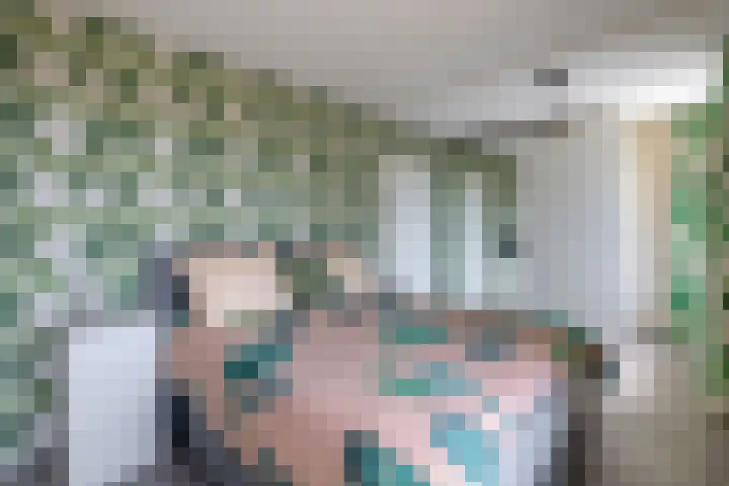Pluvier 34 Sommelsdijk thumbnail 17