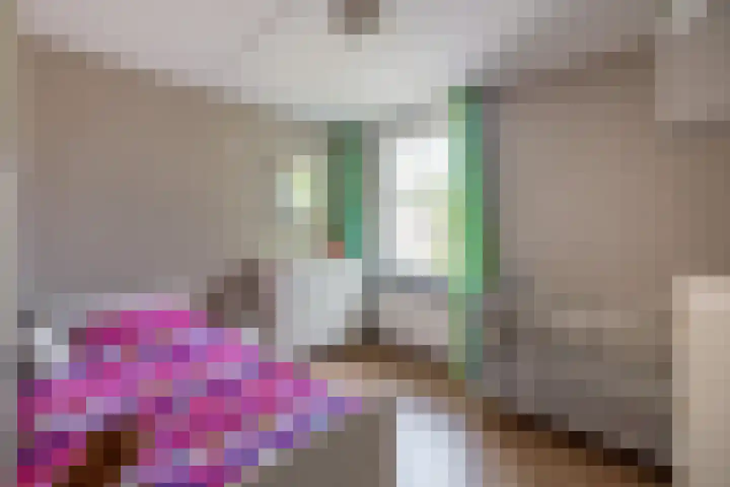 Pluvier 34 Sommelsdijk thumbnail 18
