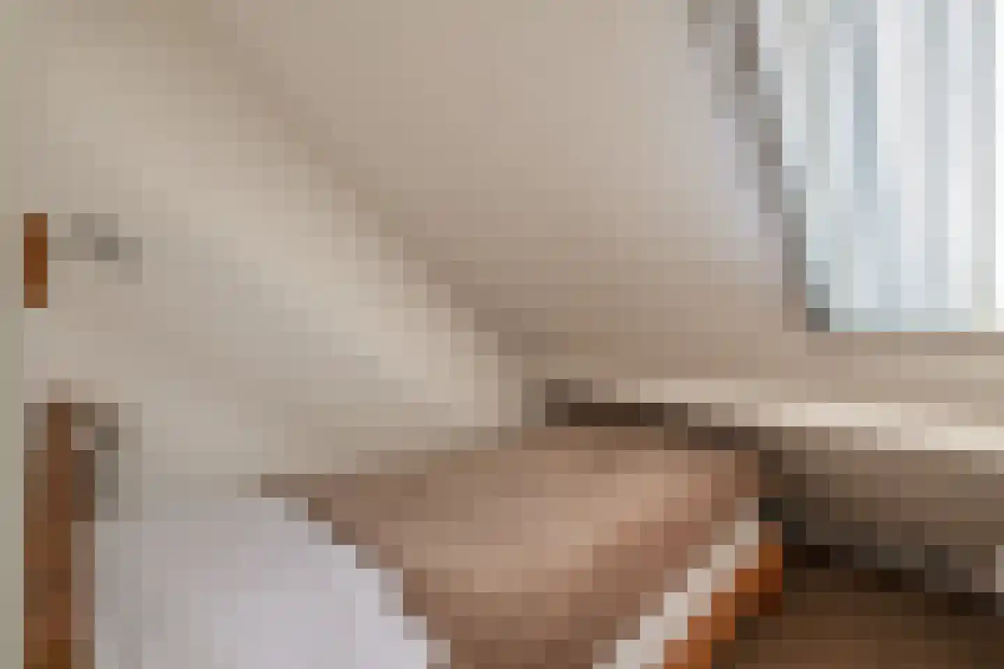 Pluvier 34 Sommelsdijk thumbnail 20