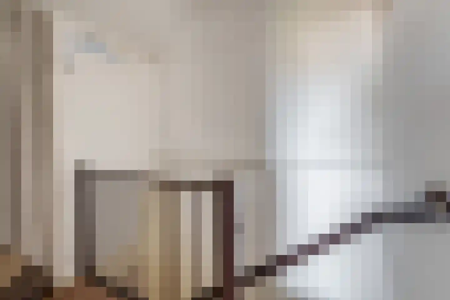 Pluvier 34 Sommelsdijk thumbnail 23