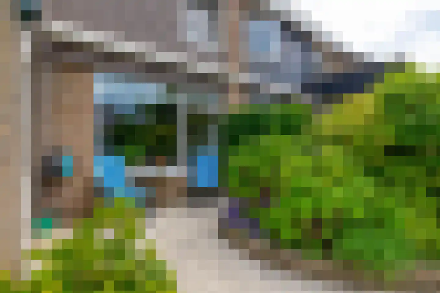 Pluvier 34 Sommelsdijk thumbnail 26