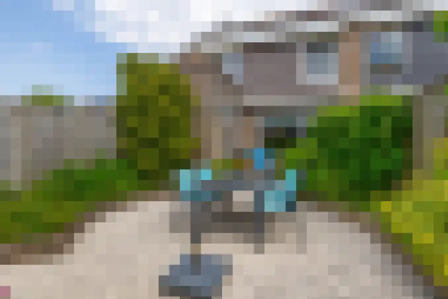 Pluvier 34 Sommelsdijk thumbnail 27