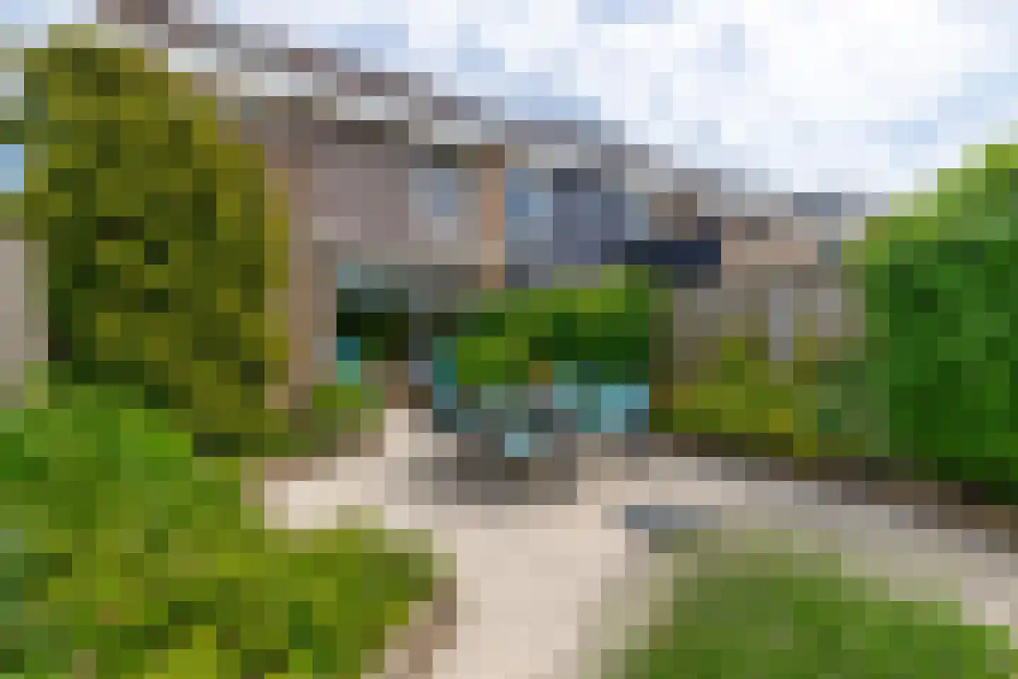 Pluvier 34 Sommelsdijk thumbnail 28