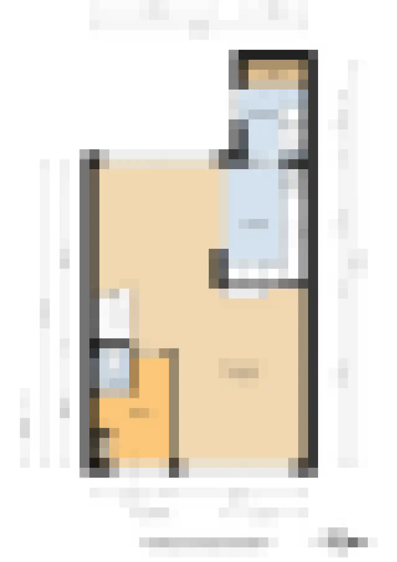 Pluvier 34 Sommelsdijk thumbnail 31