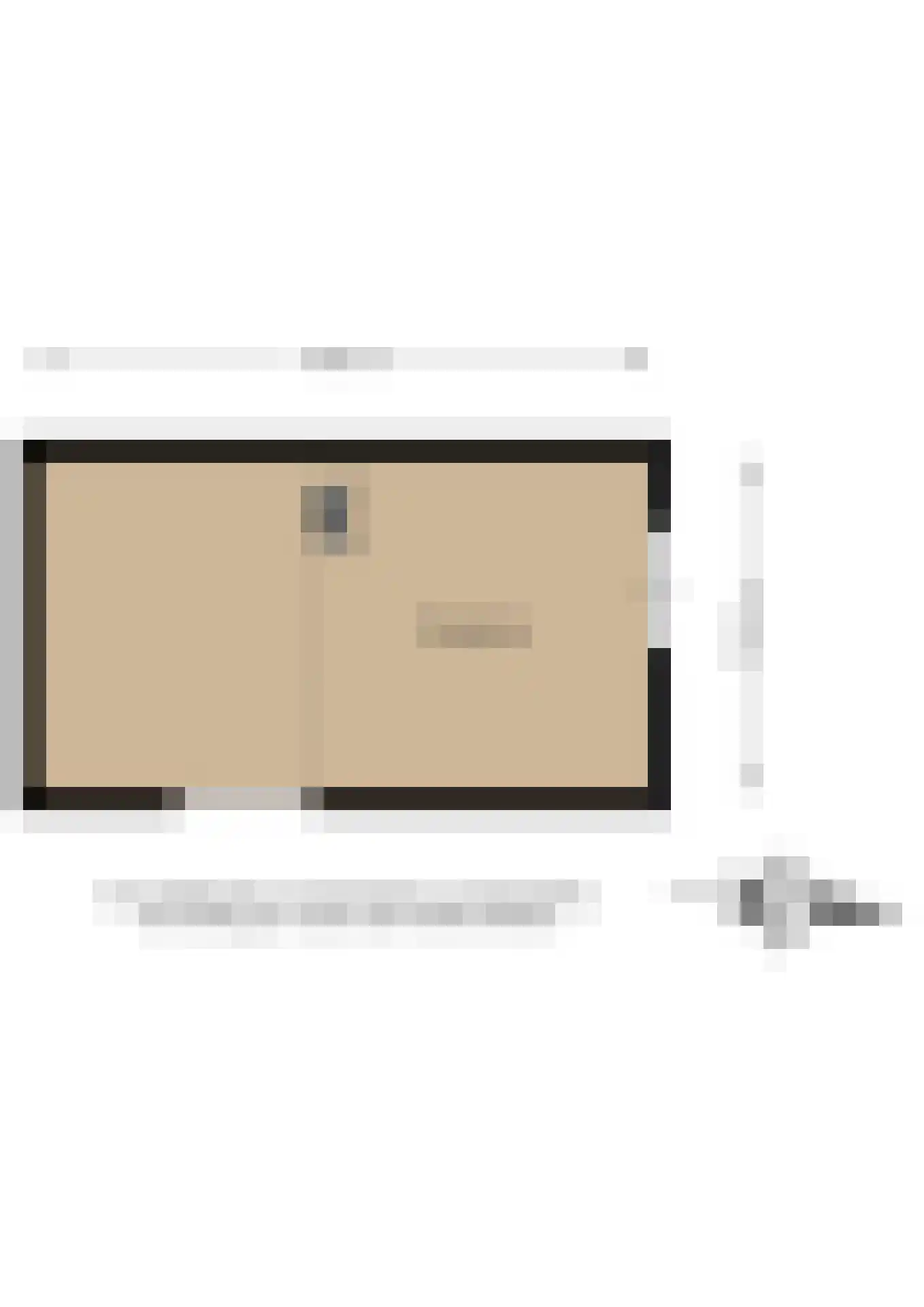 Pluvier 34 Sommelsdijk thumbnail 34