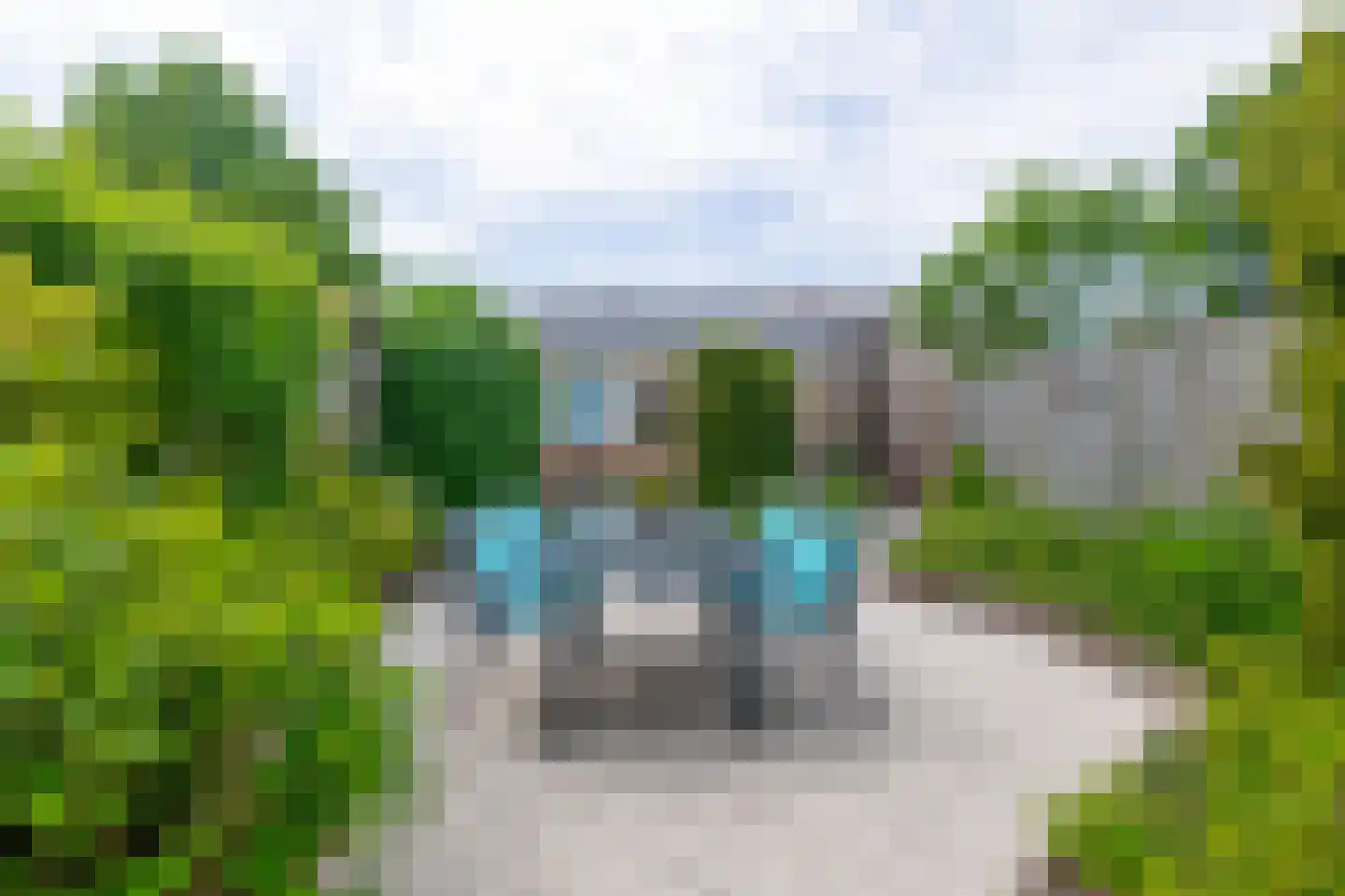 Pluvier 34 Sommelsdijk thumbnail 4