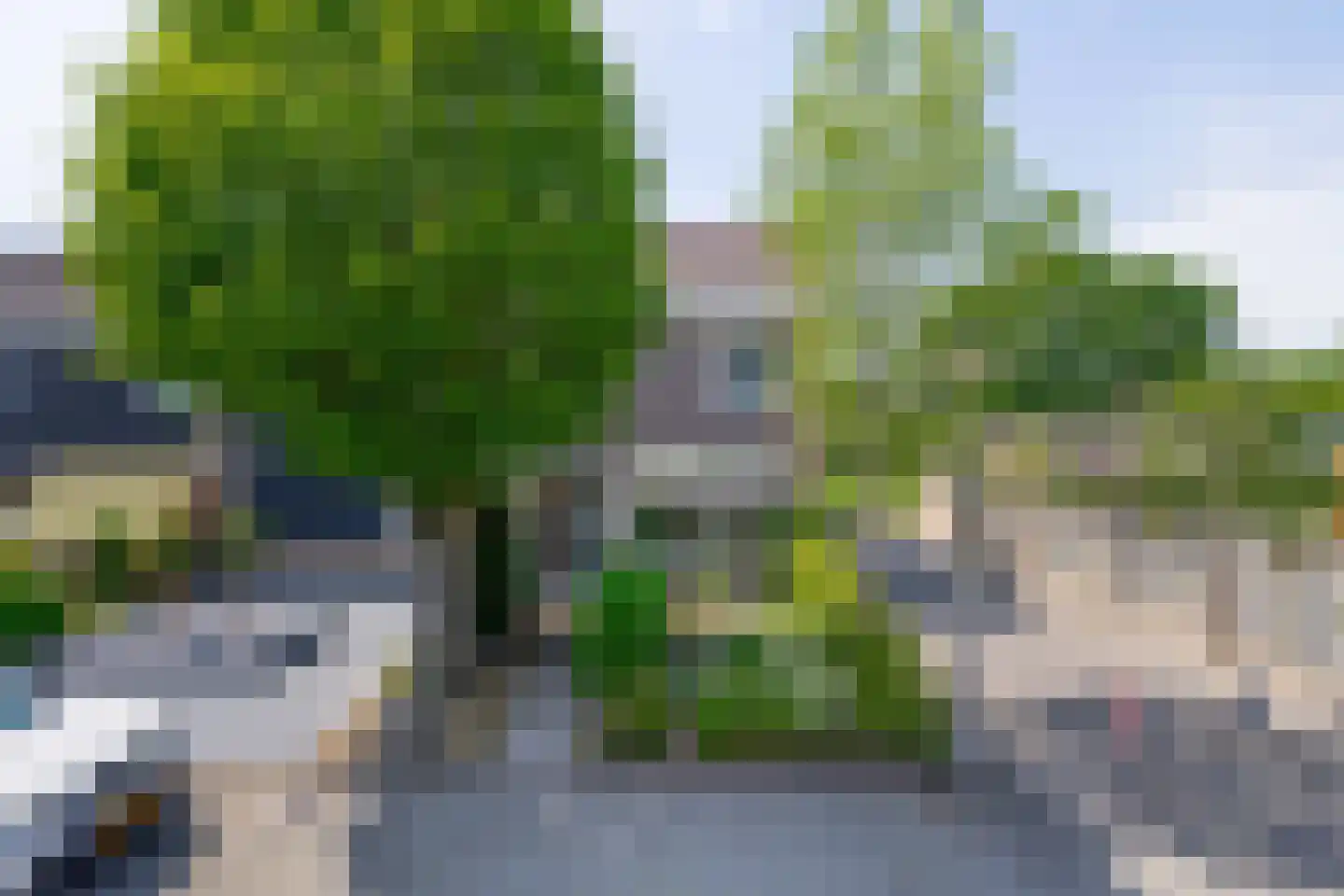 Pluvier 34 Sommelsdijk thumbnail 5