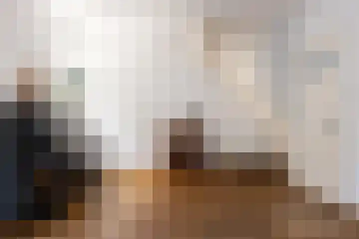 Pluvierenlaan 41 Bilthoven thumbnail 11