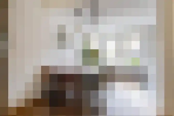 Pluvierenlaan 41 Bilthoven thumbnail 12