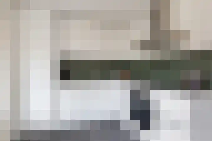 Pluvierenlaan 41 Bilthoven thumbnail 14