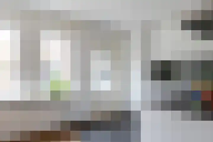 Pluvierenlaan 41 Bilthoven thumbnail 15