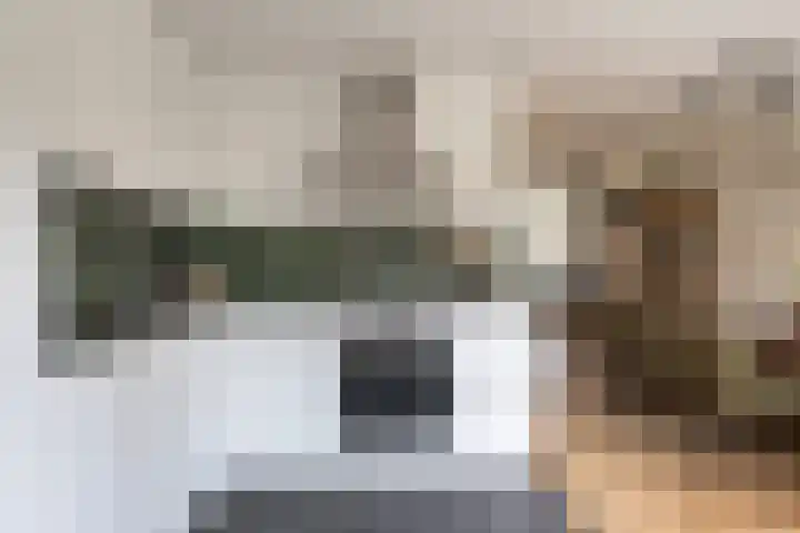 Pluvierenlaan 41 Bilthoven thumbnail 16