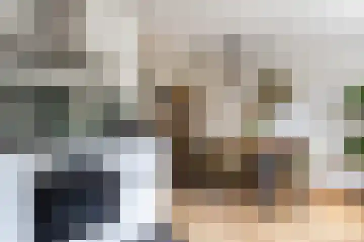 Pluvierenlaan 41 Bilthoven thumbnail 17