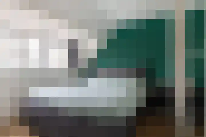 Pluvierenlaan 41 Bilthoven thumbnail 20