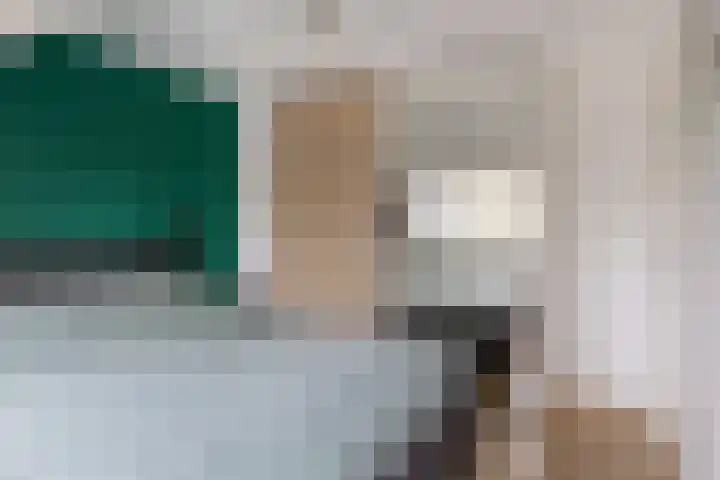 Pluvierenlaan 41 Bilthoven thumbnail 21