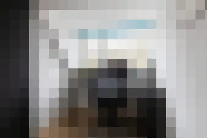 Pluvierenlaan 41 Bilthoven thumbnail 24