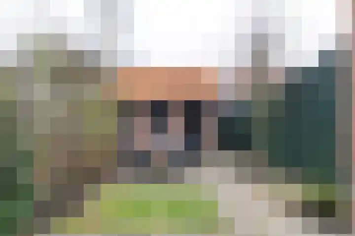 Pluvierenlaan 41 Bilthoven thumbnail 29