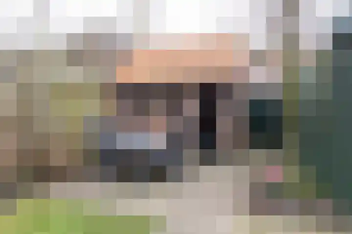 Pluvierenlaan 41 Bilthoven thumbnail 30