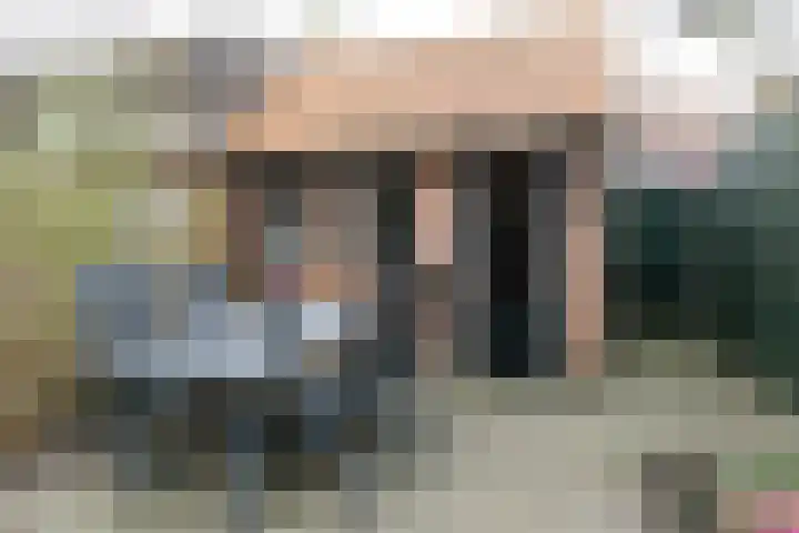 Pluvierenlaan 41 Bilthoven thumbnail 31