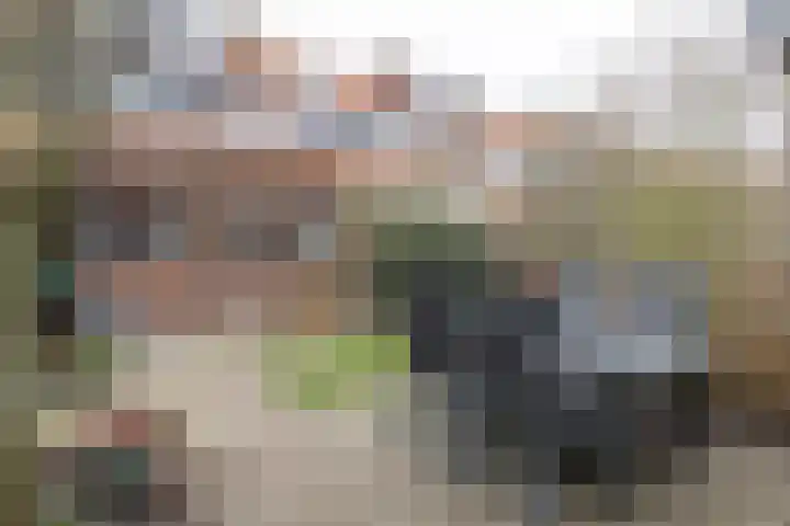 Pluvierenlaan 41 Bilthoven thumbnail 32