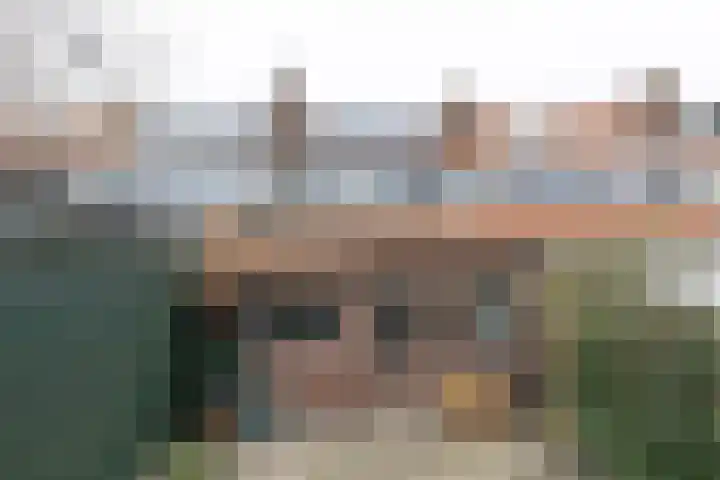 Pluvierenlaan 41 Bilthoven thumbnail 33