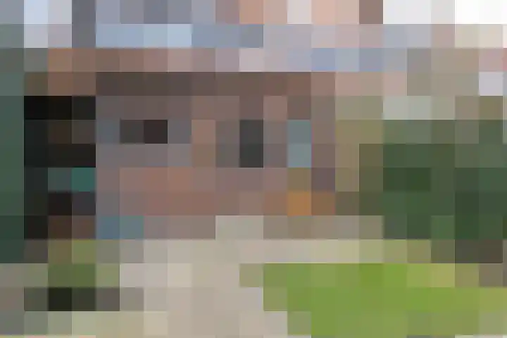 Pluvierenlaan 41 Bilthoven thumbnail 34
