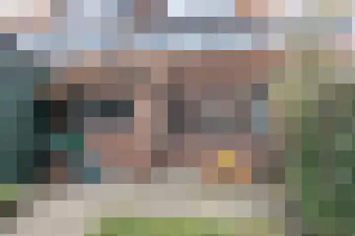 Pluvierenlaan 41 Bilthoven thumbnail 35