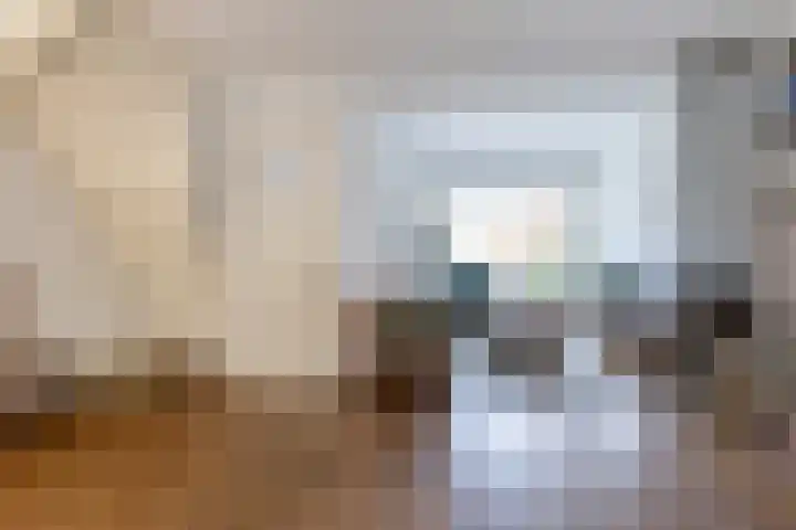 Pluvierenlaan 41 Bilthoven thumbnail 6