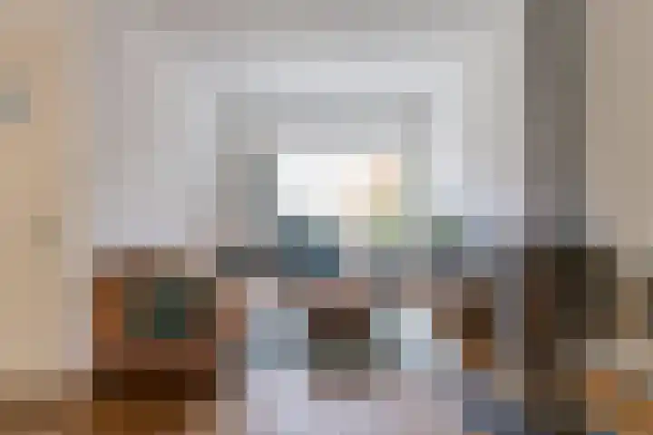 Pluvierenlaan 41 Bilthoven thumbnail 7