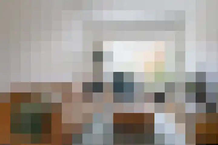 Pluvierenlaan 41 Bilthoven thumbnail 8