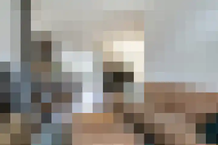 Pluvierenlaan 41 Bilthoven thumbnail 9