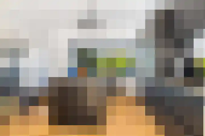 Pluvierenlaan 51 Bilthoven thumbnail 12