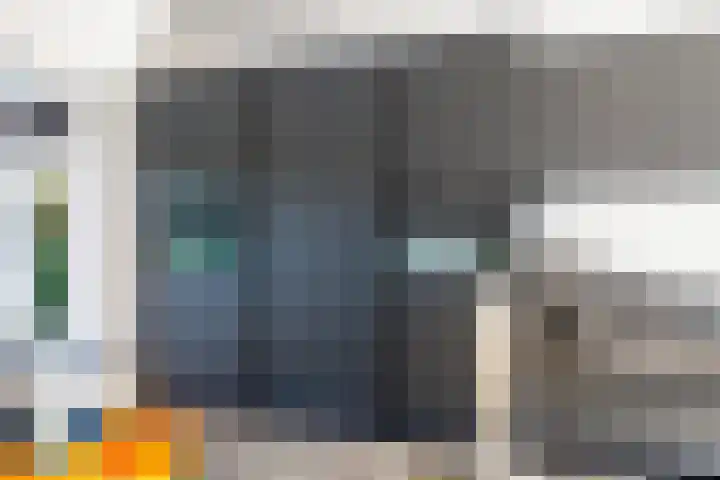 Pluvierenlaan 51 Bilthoven thumbnail 15