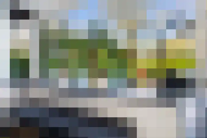Pluvierenlaan 51 Bilthoven thumbnail 17