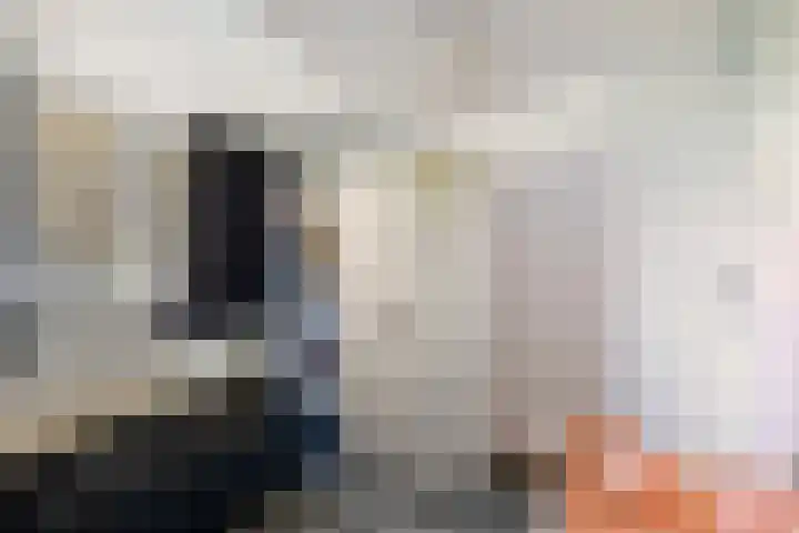 Pluvierenlaan 51 Bilthoven thumbnail 25