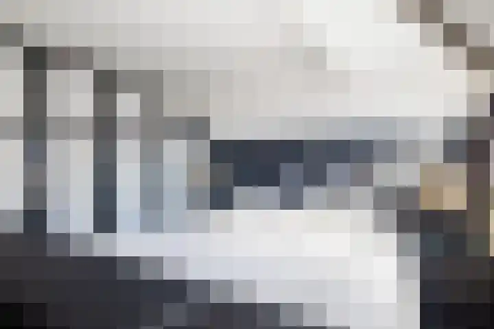 Pluvierenlaan 51 Bilthoven thumbnail 27