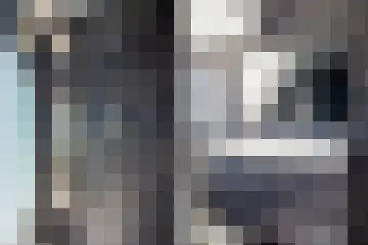 Pluvierenlaan 51 Bilthoven thumbnail 30