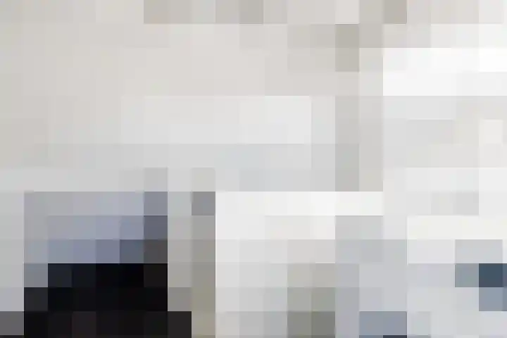 Pluvierenlaan 51 Bilthoven thumbnail 34