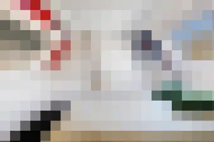 Pluvierenlaan 51 Bilthoven thumbnail 35