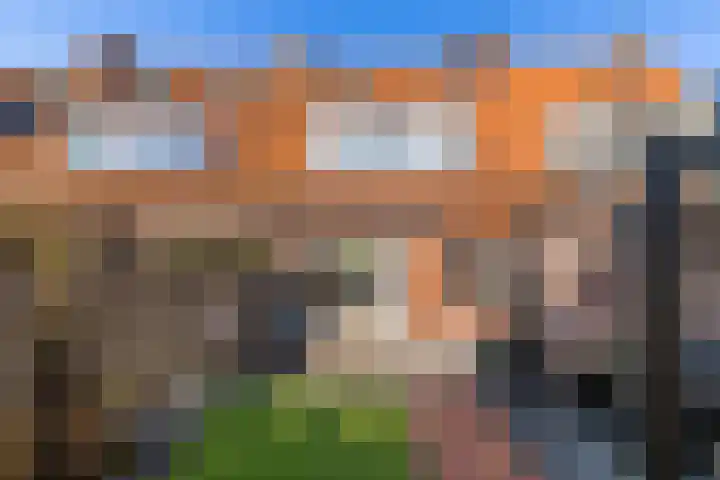 Pluvierenlaan 51 Bilthoven thumbnail 37