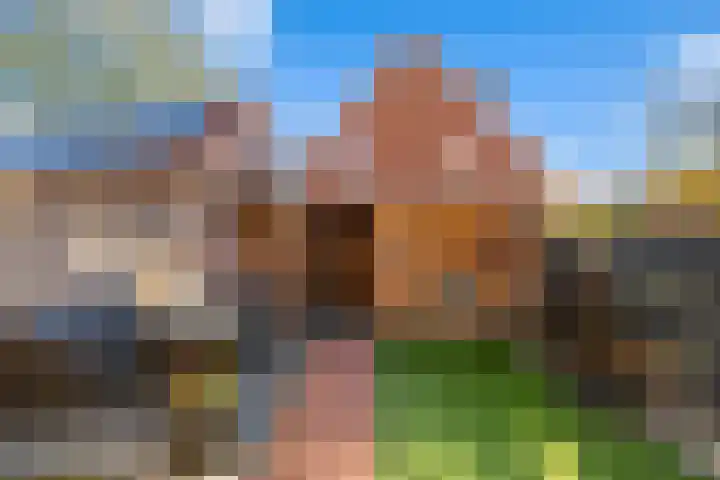 Pluvierenlaan 51 Bilthoven thumbnail 38