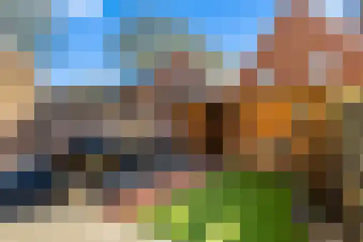 Pluvierenlaan 51 Bilthoven thumbnail 39