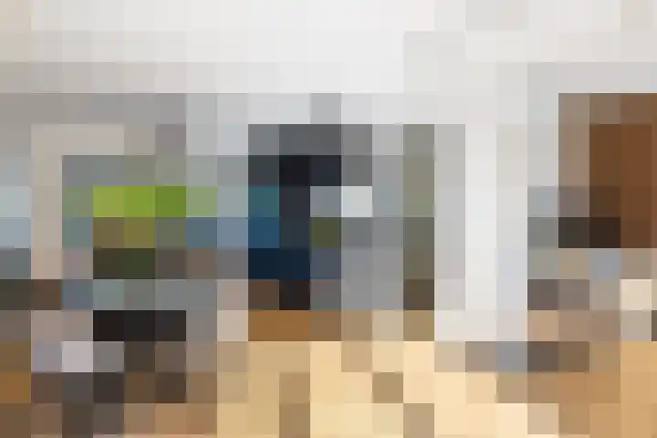Pluvierenlaan 51 Bilthoven thumbnail 4