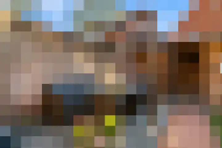 Pluvierenlaan 51 Bilthoven thumbnail 40