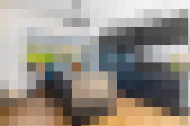 Pluvierenlaan 51 Bilthoven thumbnail 5