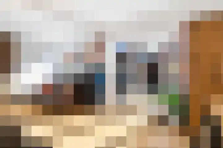 Pluvierenlaan 51 Bilthoven thumbnail 6