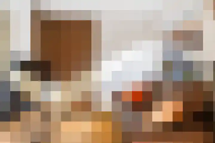 Pluvierenlaan 51 Bilthoven thumbnail 8