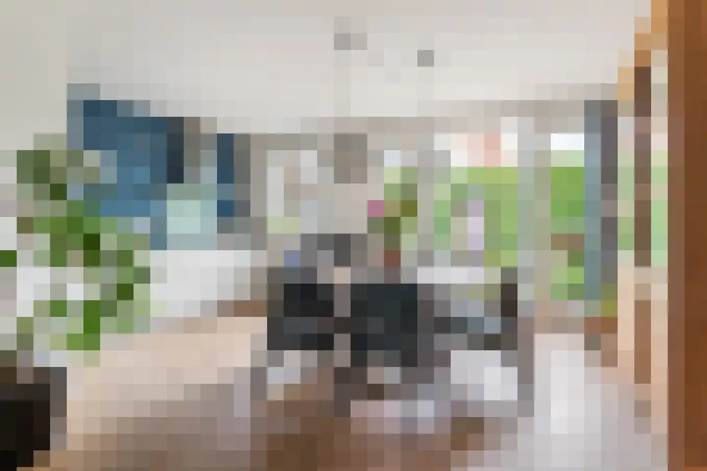 Pluvierenlaan 55 Bilthoven thumbnail 11