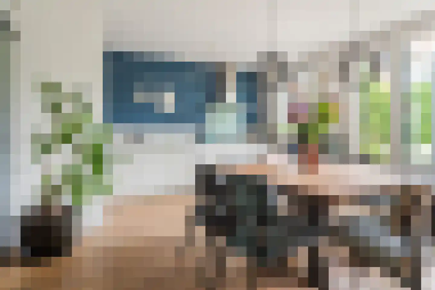 Pluvierenlaan 55 Bilthoven thumbnail 12